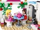 LEGO® Friends 41119 - Heartlake Cupcake Café