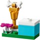 LEGO® Friends 41124 - Heartlake kiskutya gondozó