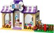LEGO® Friends 41124 - Heartlake kiskutya gondozó