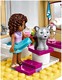 LEGO® Friends 41124 - Heartlake kiskutya gondozó