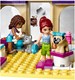 LEGO® Friends 41124 - Heartlake kiskutya gondozó