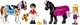 LEGO® Friends 41126 - Heartlake lovasklub