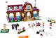 LEGO® Friends 41126 - Heartlake lovasklub