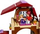 LEGO® Friends 41126 - Heartlake lovasklub