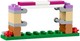 LEGO® Friends 41126 - Heartlake lovasklub