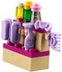 LEGO® Friends 41126 - Heartlake lovasklub