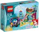 LEGO® Disney Princess™ 41145 - Ariel és a varázslat