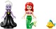 LEGO® Disney Princess™ 41145 - Ariel és a varázslat