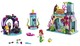 LEGO® Disney Princess™ 41145 - Ariel és a varázslat