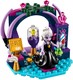 LEGO® Disney Princess™ 41145 - Ariel és a varázslat