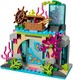 LEGO® Disney Princess™ 41145 - Ariel és a varázslat
