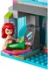 LEGO® Disney Princess™ 41145 - Ariel és a varázslat