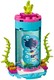 LEGO® Disney Princess™ 41145 - Ariel és a varázslat