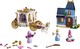 LEGO® Disney Princess™ 41146 - Hamupipőke varázslatos estélye