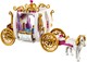 LEGO® Disney Princess™ 41146 - Hamupipőke varázslatos estélye