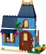 LEGO® Disney Princess™ 41146 - Hamupipőke varázslatos estélye