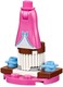 LEGO® Disney Princess™ 41146 - Hamupipőke varázslatos estélye