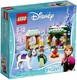 LEGO® Disney Princess™ 41147 - Anna havas kalandja