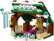 LEGO® Disney Princess™ 41147 - Anna havas kalandja
