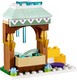 LEGO® Disney Princess™ 41147 - Anna havas kalandja