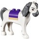 LEGO® Disney Princess™ 41147 - Anna havas kalandja