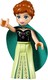 LEGO® Disney Princess™ 41147 - Anna havas kalandja