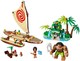 LEGO® Disney Princess™ 41150 - Vaiana óceáni utazása