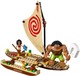 LEGO® Disney Princess™ 41150 - Vaiana óceáni utazása