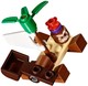LEGO® Disney Princess™ 41150 - Vaiana óceáni utazása