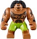 LEGO® Disney Princess™ 41150 - Vaiana óceáni utazása
