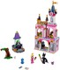 LEGO® Disney Princess™ 41152 - Csipkerózsika mesebeli kastélya
