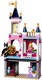 LEGO® Disney Princess™ 41152 - Csipkerózsika mesebeli kastélya