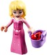 LEGO® Disney Princess™ 41152 - Csipkerózsika mesebeli kastélya
