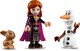 LEGO® Disney Princess™ 41165 - Anna kajaktúrája