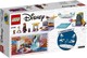 LEGO® Disney Princess™ 41165 - Anna kajaktúrája