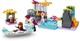 LEGO® Disney Princess™ 41165 - Anna kajaktúrája