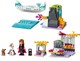 LEGO® Disney Princess™ 41165 - Anna kajaktúrája
