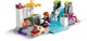 LEGO® Disney Princess™ 41165 - Anna kajaktúrája