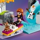 LEGO® Disney Princess™ 41165 - Anna kajaktúrája