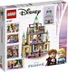 LEGO® Disney Princess™ 41167 - Arendelle faluja
