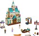 LEGO® Disney Princess™ 41167 - Arendelle faluja