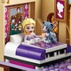 LEGO® Disney Princess™ 41167 - Arendelle faluja