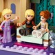 LEGO® Disney Princess™ 41167 - Arendelle faluja