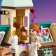 LEGO® Disney Princess™ 41167 - Arendelle faluja