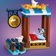 LEGO® Disney Princess™ 41167 - Arendelle faluja