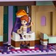 LEGO® Disney Princess™ 41167 - Arendelle faluja