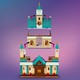 LEGO® Disney Princess™ 41167 - Arendelle faluja