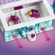 LEGO® Disney Princess™ 41168 - Elza ékszerdoboza