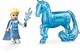 LEGO® Disney Princess™ 41168 - Elza ékszerdoboza