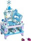 LEGO® Disney Princess™ 41168 - Elza ékszerdoboza